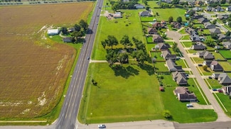 2011 State Highway 77, Marion, AR 72364