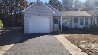 17A Birchwood Dr Unit A, Whiting, NJ 08759