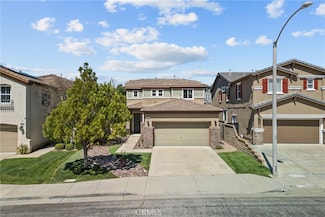 19933 Holly Dr, Santa Clarita, CA 91350