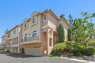 3850 Quarter Mile Dr, San Diego, CA 92130