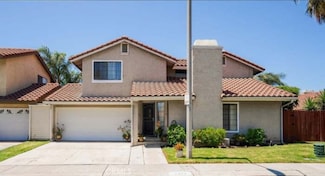 2373 Lily Ct, Corona, CA 92879