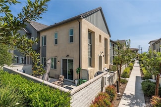 3645 E Delight Paseo Unit 135, Ontario, CA 91761