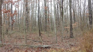 0 Mountain Shadows Dr, Monteagle, TN 37356