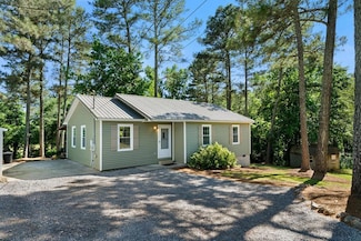225 Hardin Rd SW, Plainville, GA 30733
