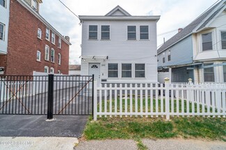 1301 3rd Ave, Schenectady, NY 12303