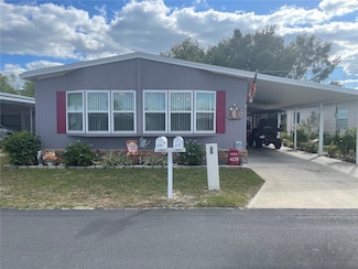 4179 Rolling Oaks Dr, Winter Haven, FL 33880