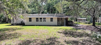 3809 Cr 405n, Lake Panasoffkee, FL 33538