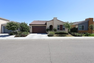 4090 Buckingham Ave, Clovis, CA 93619