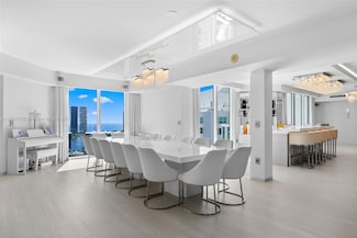 3301 NE 183rd St Unit 3105/06, Aventura, FL 33160