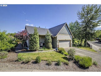 619 S 13th Ave, Cornelius, OR 97113