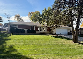 6929 157th Place, Tinley Park, IL 60477