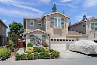 255 Stoney Creek Ln, Morgan Hill, CA 95037