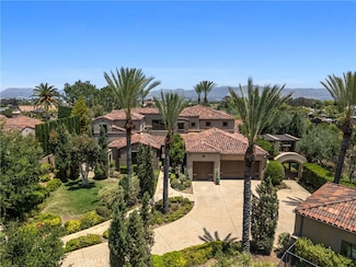 1377 Versante Cir, Corona, CA 92881