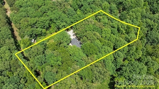 208 Devonport Dr Unit 25, Matthews, NC 28104