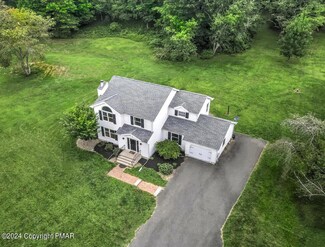 336 Keller Dr, Stroudsburg, PA 18360