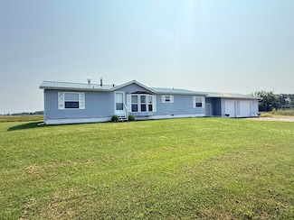 22207 S M 129, Pickford, MI 49774