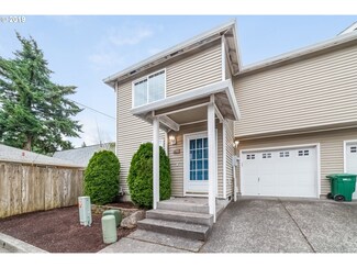 79 SE 171st Ave, Portland, OR 97233