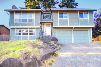 2809 112th Place SE, Everett, WA 98208