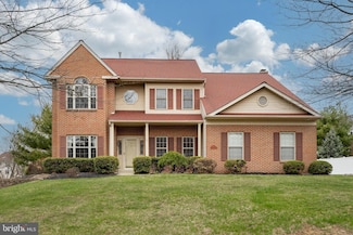 103 Blue Jay Way, North Wales, PA 19454