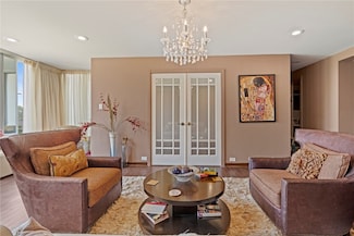 2222 1st Ave NE Unit 507, Cedar Rapids, IA 52402