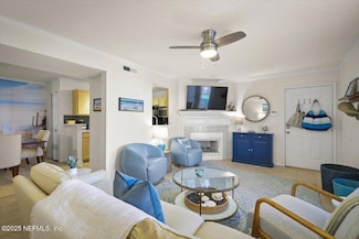 71 Ponte Vedra Colony Cir, Ponte Vedra Beach, FL 32082