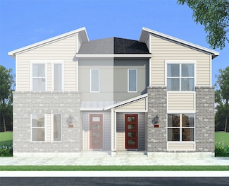916 Ash Rd, Plano, TX 75075