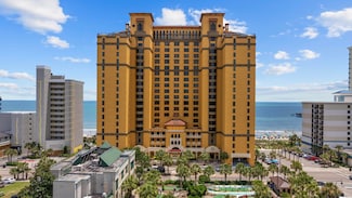 2600 N Ocean Blvd Unit 1914, Myrtle Beach, SC 29577