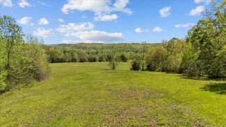 W Blue Creek Rd, Waverly, TN 37185