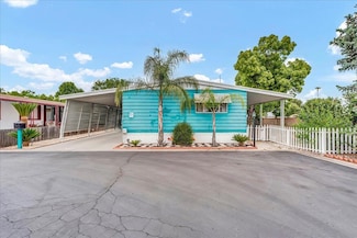 2627 W Midvalley Ave Unit 10, Visalia, CA 93277