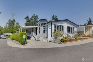 23825 15th Ave SE Unit 433, Bothell, WA 98021
