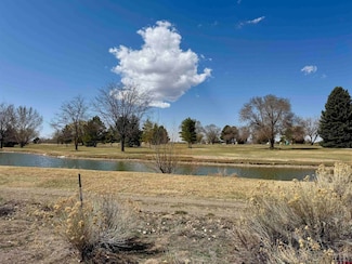 2503 Golf Course Ln, Cortez, CO 81321