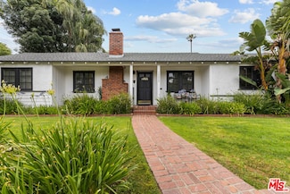14253 Collins St, Van Nuys, CA 91401