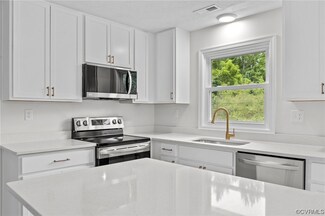 4876 Whitehall Rd, Goochland, VA 23063