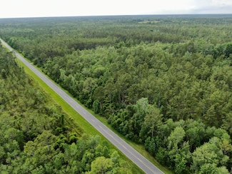 Vacant SW Cr 14, Greenville, FL 32331