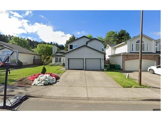 13274 SW Yarrow Way, Portland, OR 97223