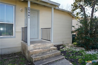 1006-1008 Haynes St Unit 7, San Marcos, TX 78666