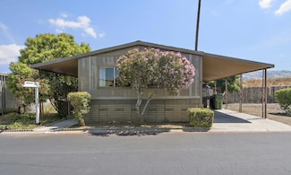 2614 Whispering Hills Cir Unit 2614, San Jose, CA 95148