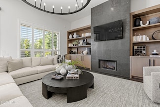 10730 N 127th Way, Scottsdale, AZ 85259