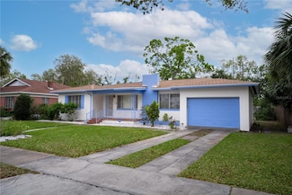 2448 14th Ave S, Saint Petersburg, FL 33712