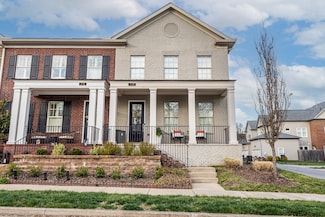 232 Gateway Ct, Franklin, TN 37069