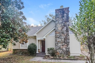 3453 Cloudland Dr, Memphis, TN 38118