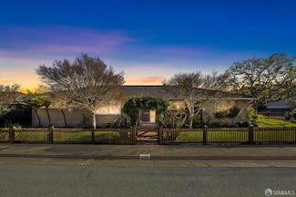 735 Pico Ave, San Mateo, CA 94403