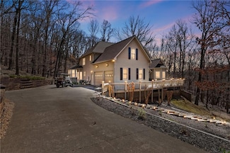 64 Fairview Ct, Jasper, GA 30143