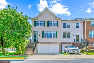 43195 Riders Square, Broadlands, VA 20148