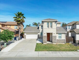 5712 Lolet Way, Sacramento, CA 95835