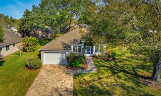 2450 Shelby Ln, Clermont, FL 34711