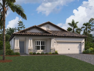 Newport II, Zephyrhills, FL 33541