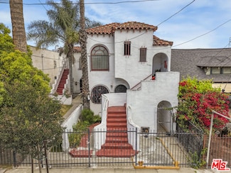 1716 Magnolia Ave, Los Angeles, CA 90006