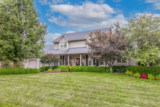 418 David Ln, Winchester, KY 40391