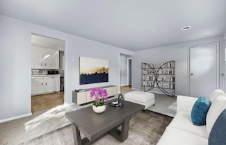 101 Oak St, Prudenville, MI 48651